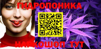 MDMA Premium VHQ Владимир