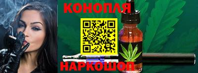 MDMA Premium VHQ Владимир