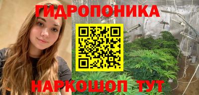 MDMA Premium VHQ Владимир
