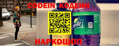 MDMA Premium VHQ Владимир